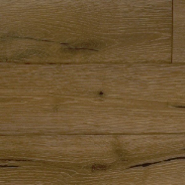 European Oak 5 Inch Venice